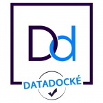 Certification formation Datadocke